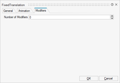 FixedTranslation_2