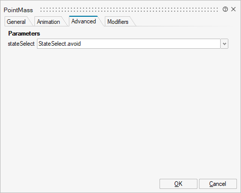 PointMass_2