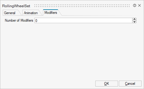 RollingWheelSet_2