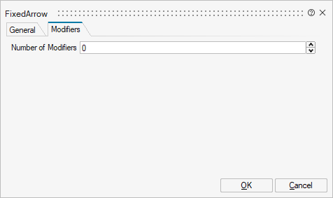 FixedArrow_1