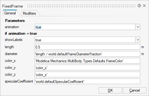FixedFrame_0