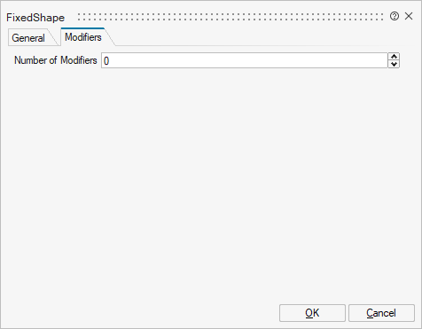 FixedShape_1