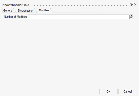 PipeWithScalarField_2
