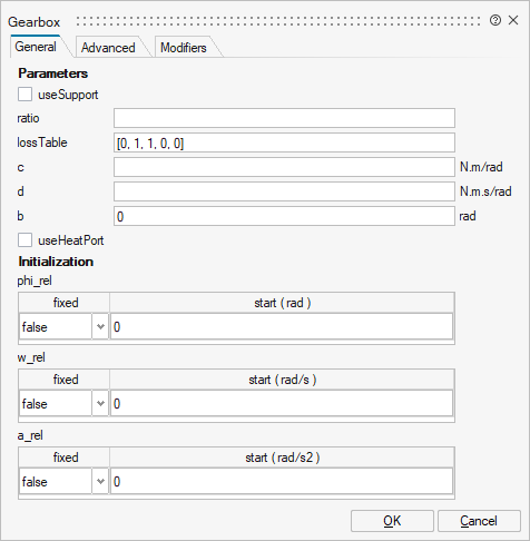 Gearbox_0