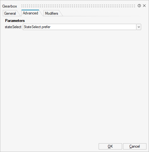 Gearbox_1