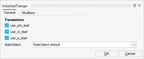 InitializeFlange_0