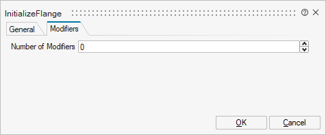 InitializeFlange_1