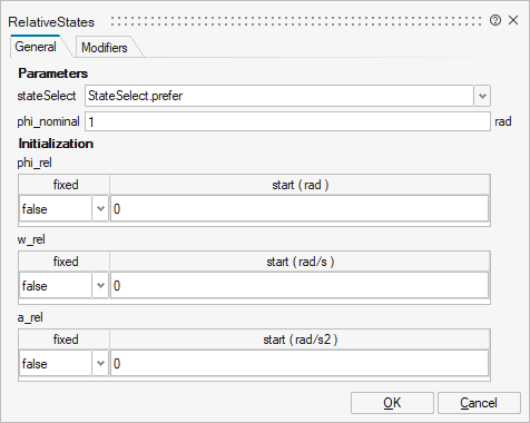RelativeStates_0
