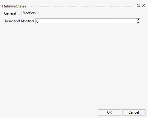 RelativeStates_1