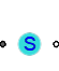 RelativeStates