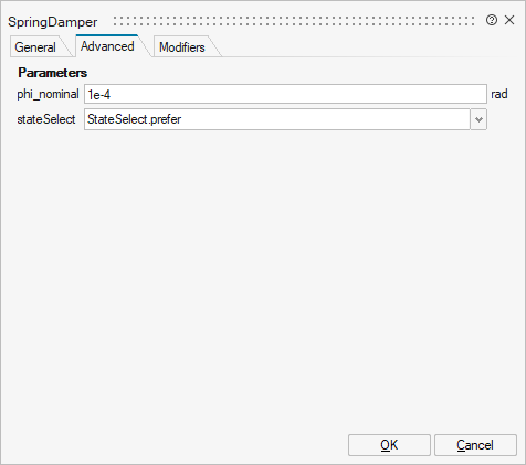 SpringDamper_1