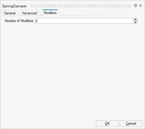 SpringDamper_2