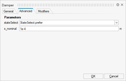 Damper_1