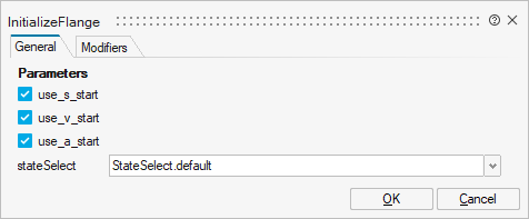 InitializeFlange_0