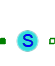 RelativeStates