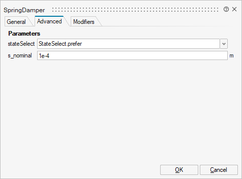 SpringDamper_1