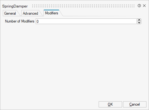 SpringDamper_2