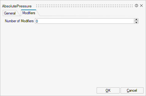 AbsolutePressure_1