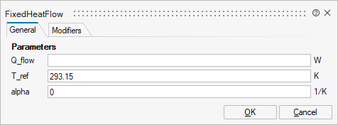 FixedHeatFlow_0