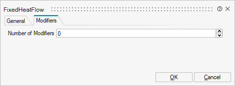 FixedHeatFlow_1