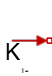 FixedTemperature
