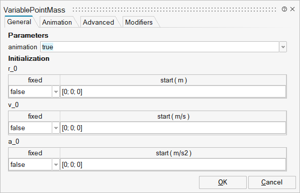 VariablePointMass_0