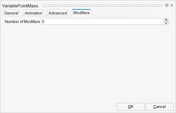VariablePointMass_3