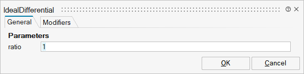 IdealDifferential_0