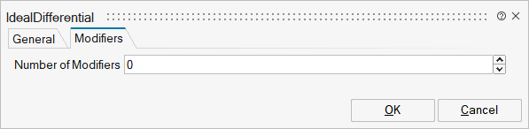 IdealDifferential_1