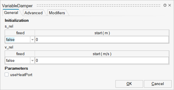 VariableDamper_0