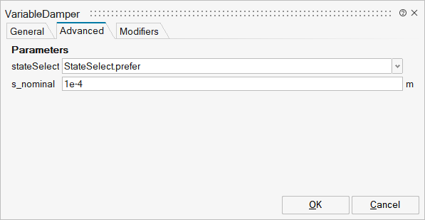 VariableDamper_1