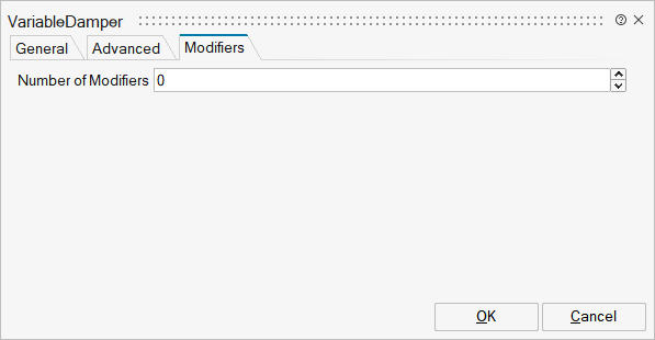 VariableDamper_2