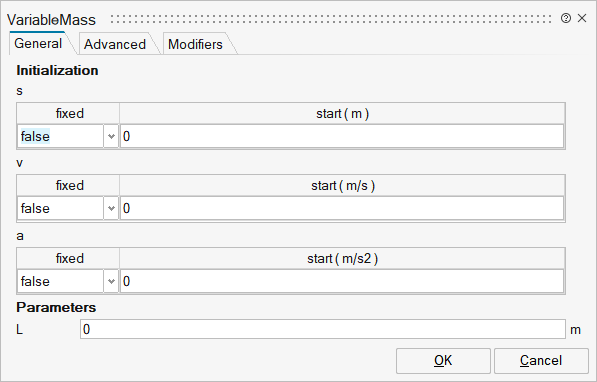 VariableMass_0
