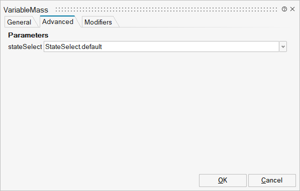 VariableMass_1