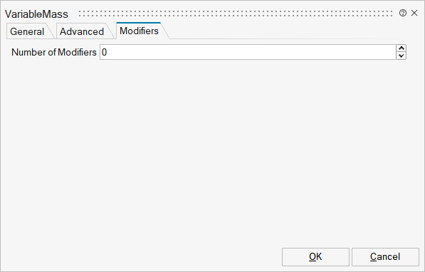 VariableMass_2