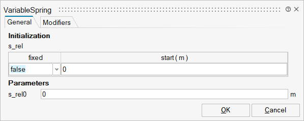 VariableSpring_0