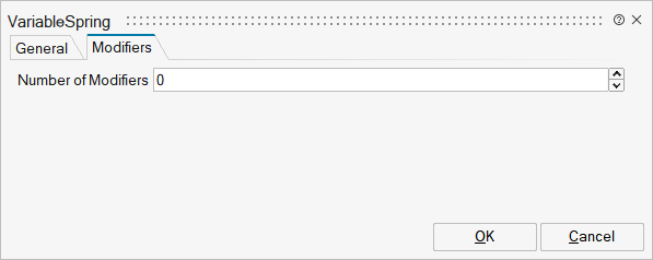VariableSpring_1