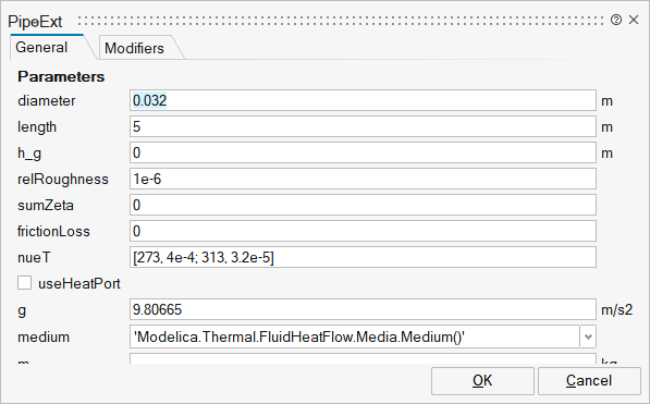 PipeExt_0