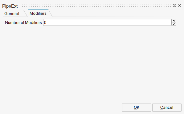 PipeExt_1