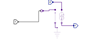 SignalCurrent