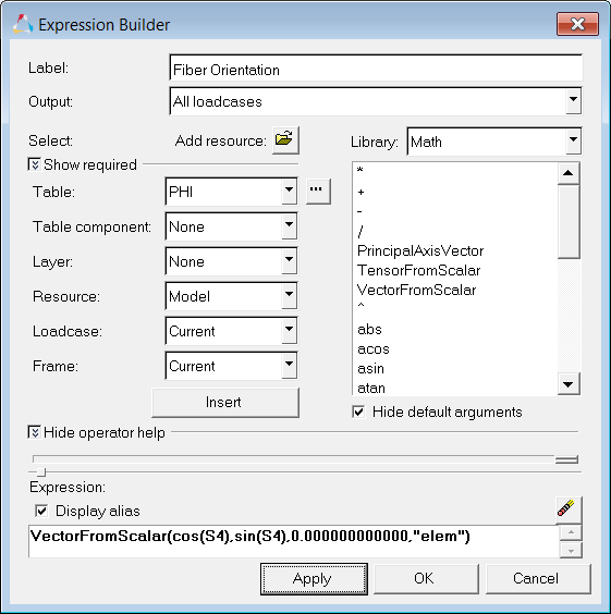 expression_builder_post_processing_2