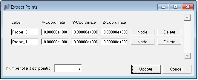 extractpoints