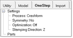 HF_one_step_overview_13