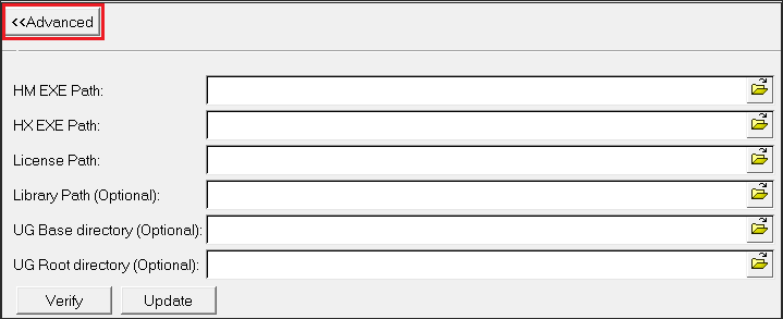 hx_jm_advanced_options