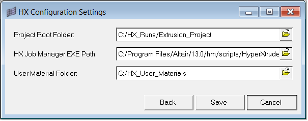 hxconfigurationsettings2