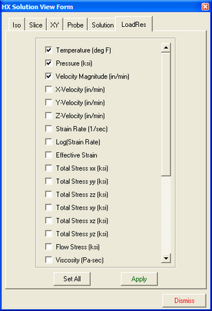 loadresults.zoom83