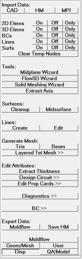 macromenu