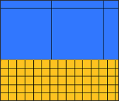 mismatch1