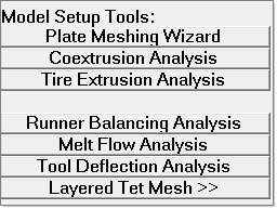 poly_process_model_setup_tools