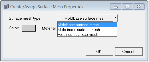 shell_mesh_dialog